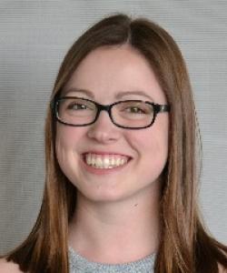 Sarah House