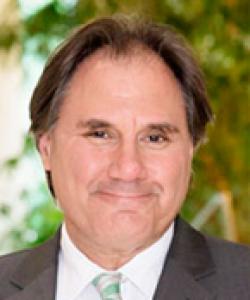 Dr. Allan Kaplan
