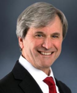 Bradley Nullmeyer
