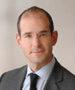 Emmanuel Pressman