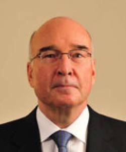 Gary Sugar