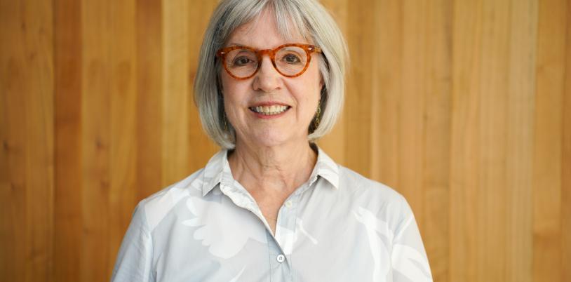 Darcy Fehlings