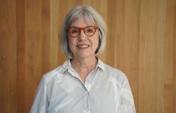 Darcy Fehlings