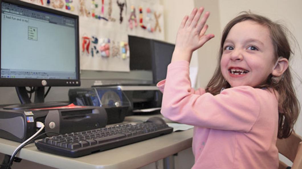 Best admission essay writing service image