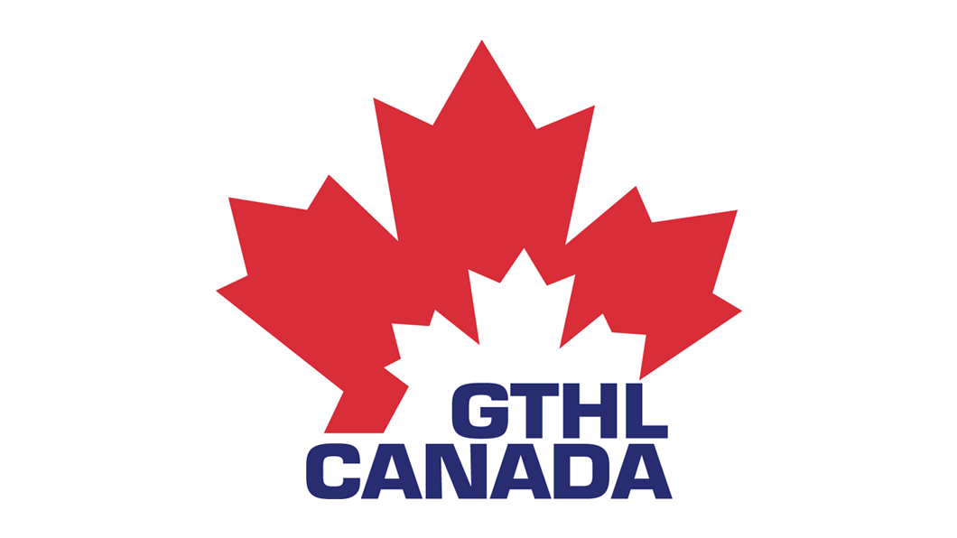 GTHL Canada logo