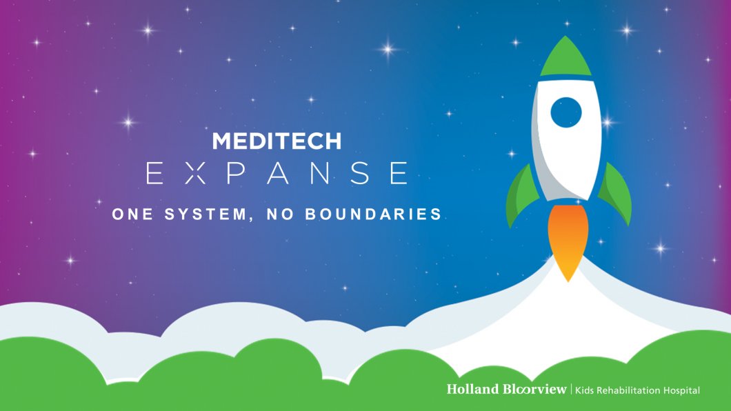 meditech expanse