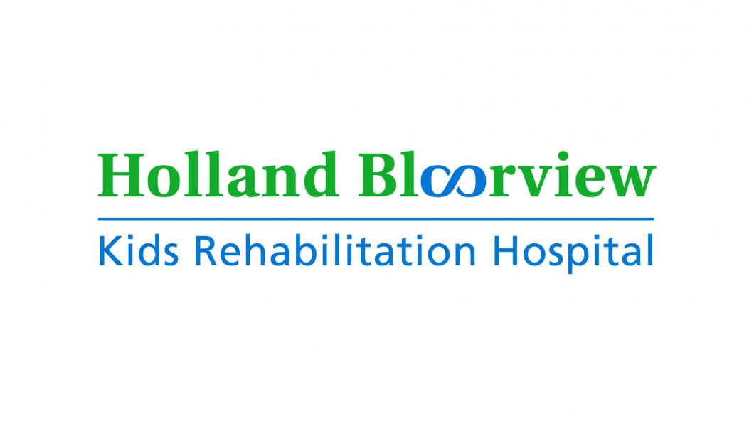 Holland Bloorview hosts multi-Ministry announcement on changes to ...