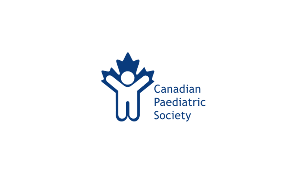 Canadian peadiatric society