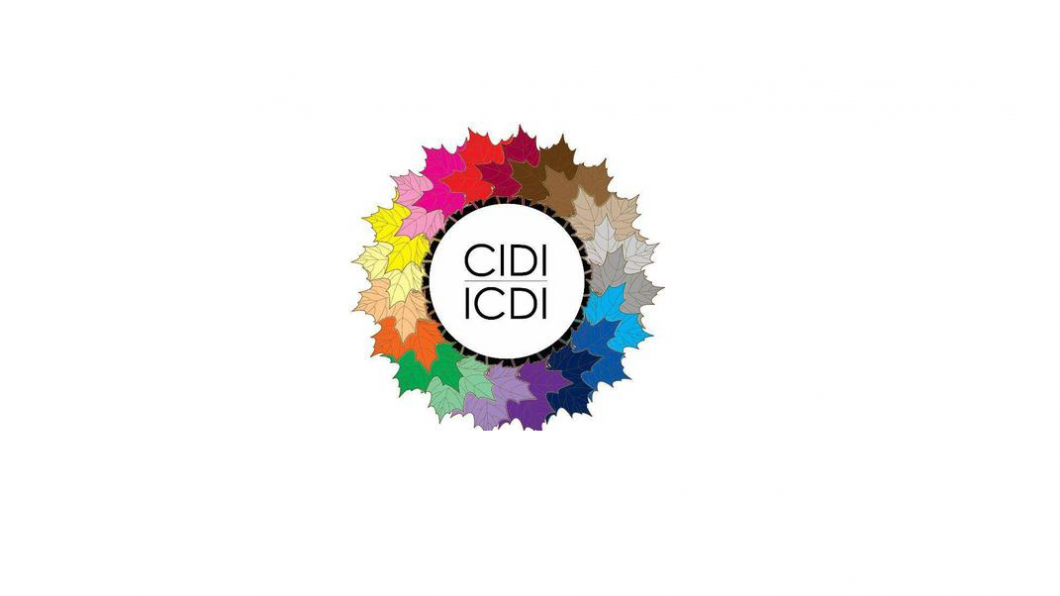 CCDI logo