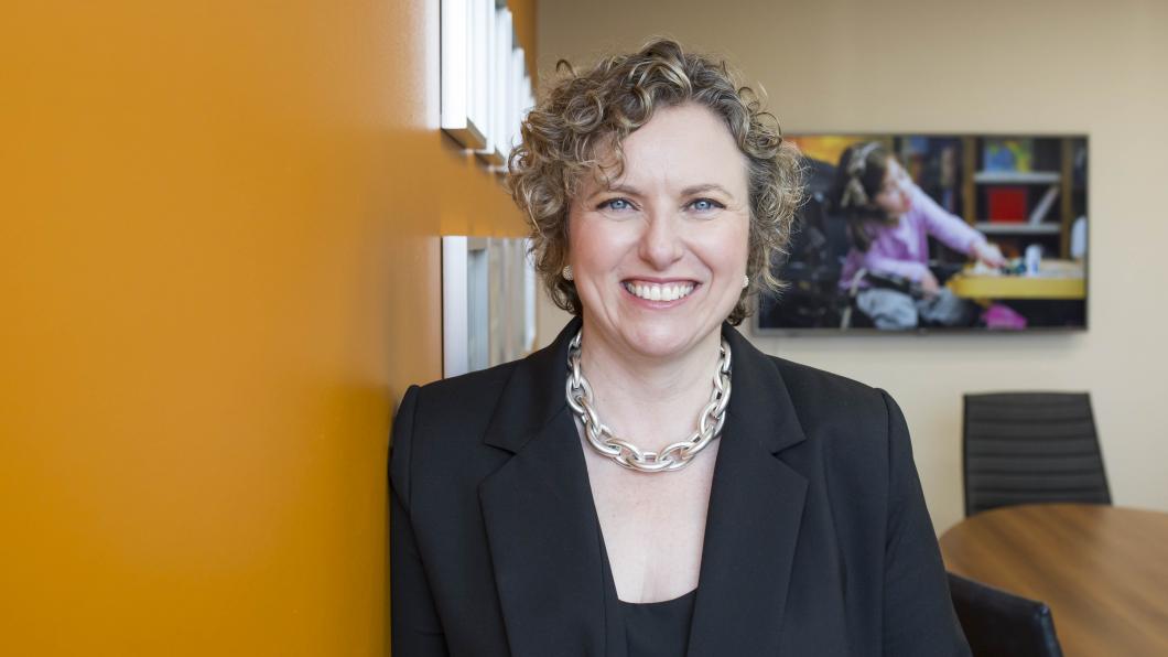 Julia Edinburgh Risk School closures and its negative implications on children’s health ...