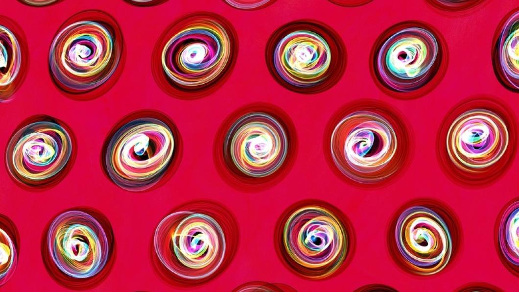 When a child's medical care a parent's pain Holland Bloorview