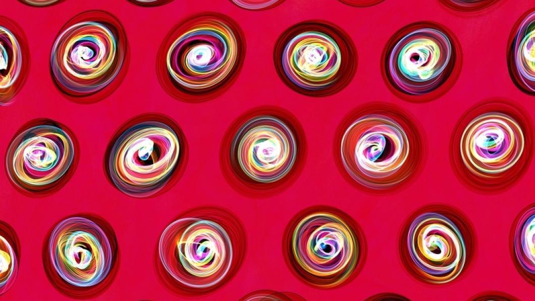 A Values based Therapy Helps Youth With Chronic Pain Embrace Life A values based therapy helps youth with chronic pain embrace life