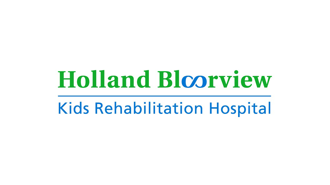 Holland Bloorview Kids Rehabilitation Hospital