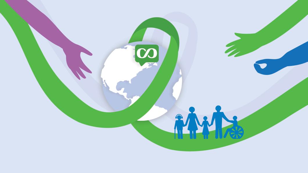 graphic for BRI Symposium