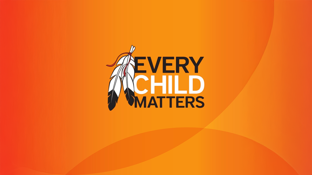 Every Child Matters