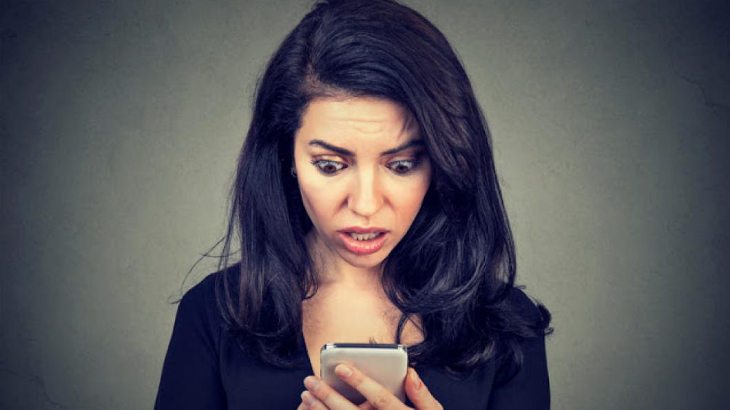 U of T docs say ridicule, yelling, rude emails a part of their world ...