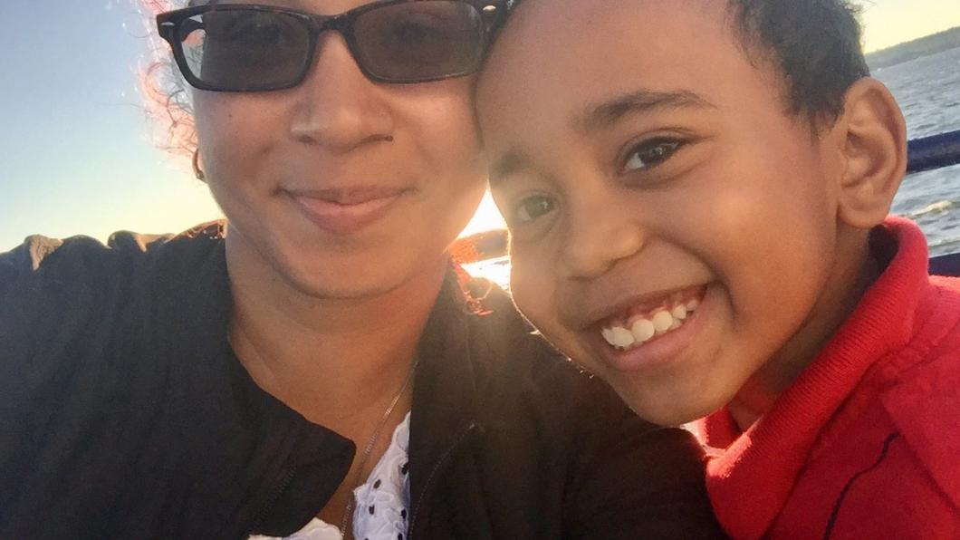 Family Advisory Committee (FAC) – Holland Bloorview’s parental guidance