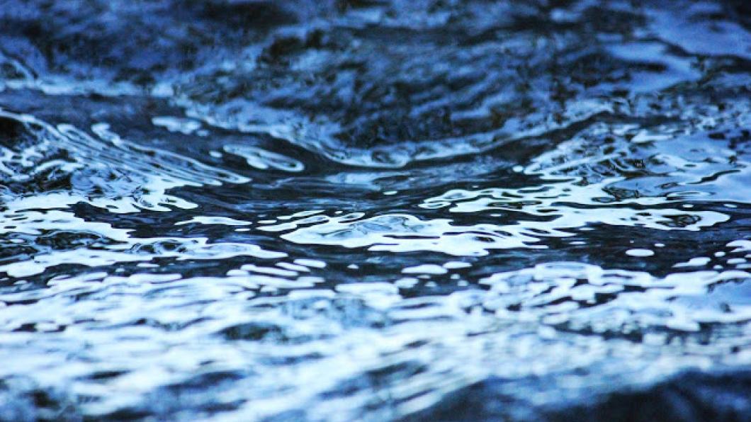 Like gender, ability is more fluid than we think