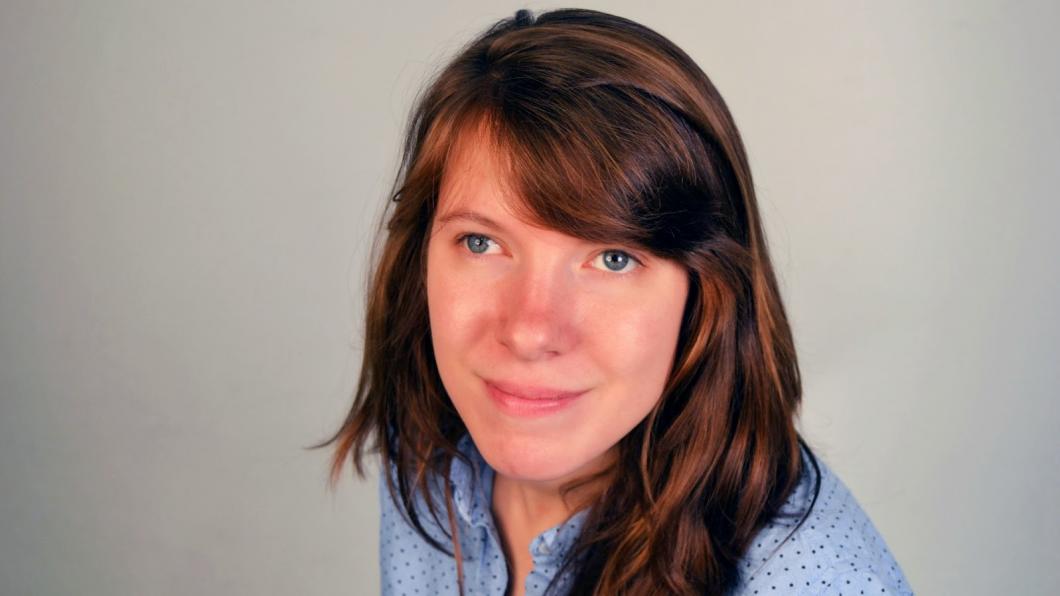 Disability is part of my 'normal' life