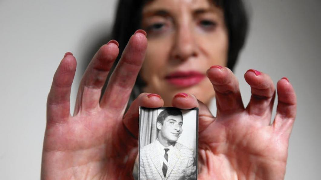 Reporting on Illinois group home abuse wins award