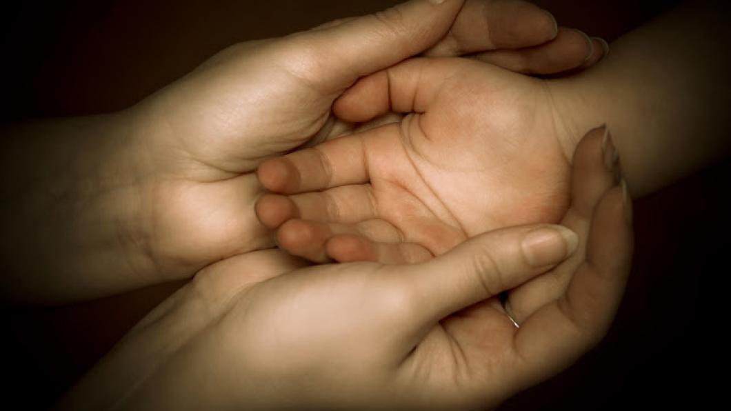 Study links high-needs children to increased death risk in moms