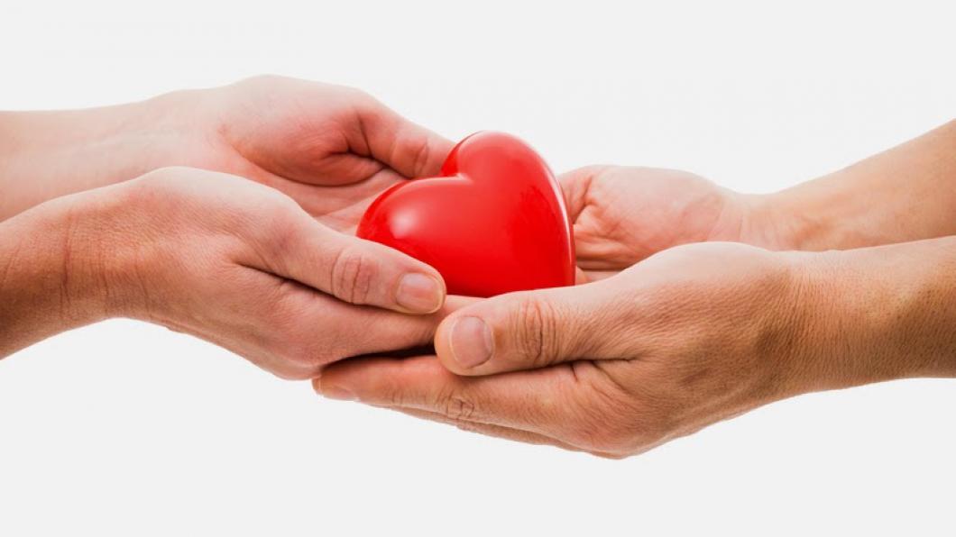 Schwartz Rounds uncover the heart of healthcare | Holland Bloorview