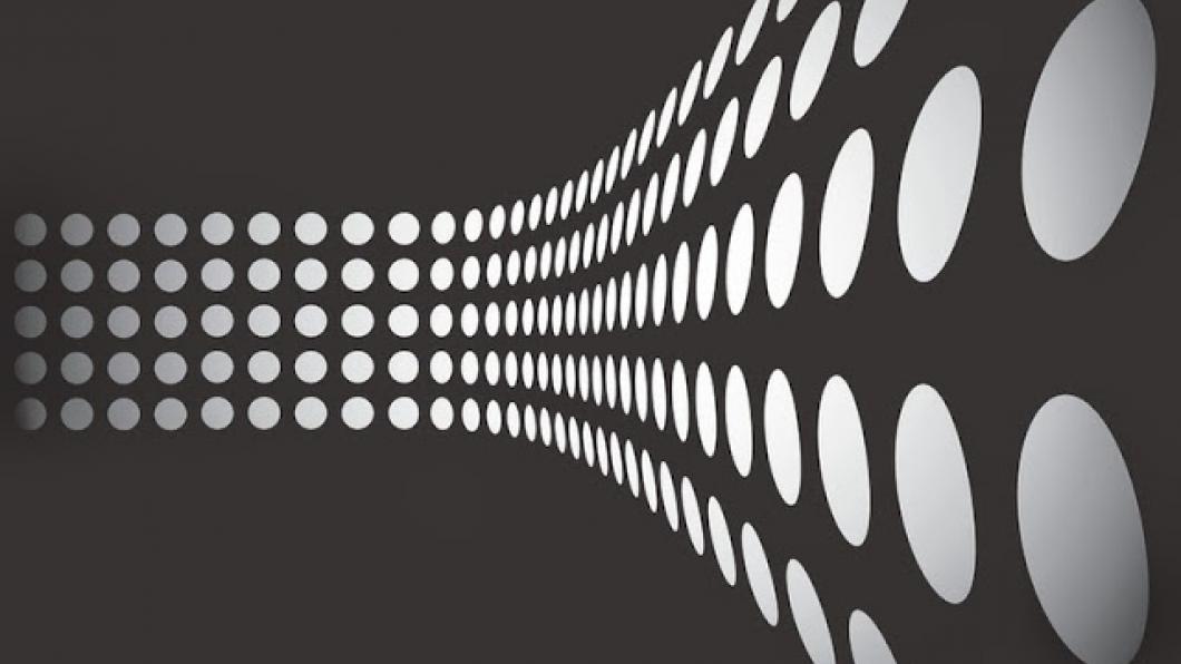 Connecting the dots