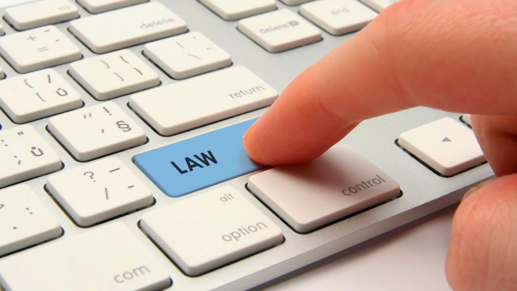 New legal service aids Holland Bloorview families