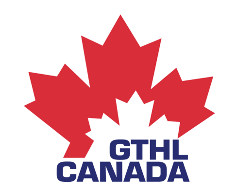 GTHL Canada logo