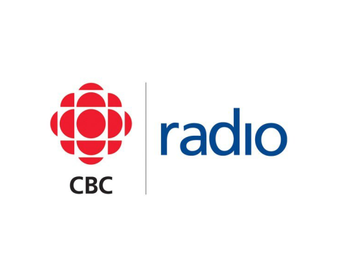 CBC Radio logo