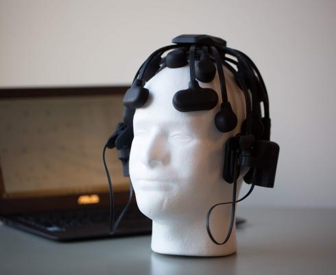 Brain tech