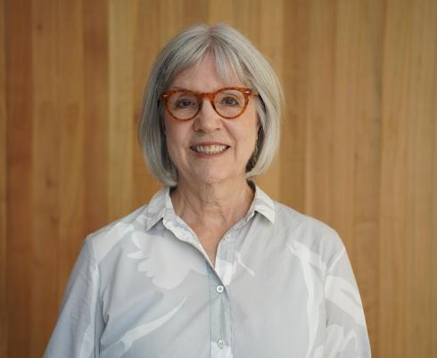 Darcy Fehlings