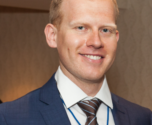 Interview: Improving physical activity across the lifespan for kids and youth with ASD