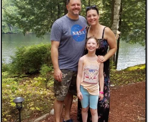 "The potential is endless": A Q&A with Beth Dangerfield, co-host of 2018 BRI Symposium