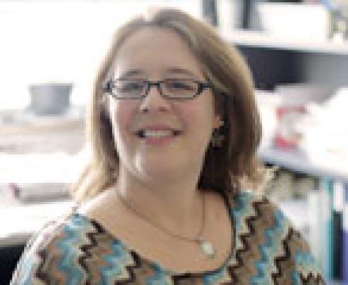 "The world needs you to think big": STEM-spiration from Holland Bloorview