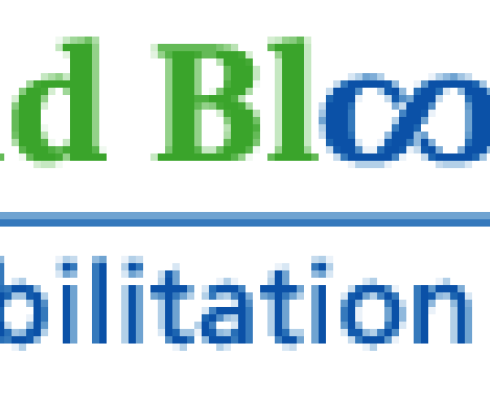 Plan ahead for summer - it may take longer to get to Holland Bloorview during the Pan Am Games