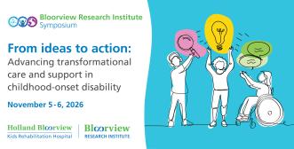 21st Annual BRI Symposium Graphic