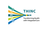 THINC