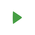 Video Icon
